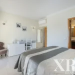Villa 2-bedroom for sale in Quarteira, Loulé, Algarve • X100783 - gallery image