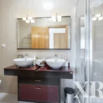 Villa 2-bedroom for sale in Quarteira, Loulé, Algarve • X100783 - gallery image