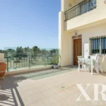 Villa 2-bedroom for sale in Quarteira, Loulé, Algarve • X100783 - gallery image