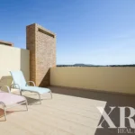 Villa 2-bedroom for sale in Quarteira, Loulé, Algarve • X100783 - gallery image