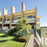 Villa 2-bedroom for sale in Quarteira, Loulé, Algarve • X100783 - gallery image