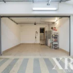 Villa 2-bedroom for sale in Quarteira, Loulé, Algarve • X100783 - gallery image