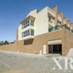 Villa 2-bedroom for sale in Quarteira, Loulé, Algarve • X100783 - gallery image