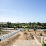 Villa 2-bedroom for sale in Quarteira, Loulé, Algarve • X100783 - gallery image