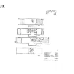 Villa 2-bedroom for sale in Quarteira, Loulé, Algarve • X100783 - gallery image