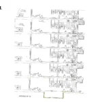Villa 2-bedroom for sale in Quarteira, Loulé, Algarve • X100783 - gallery image