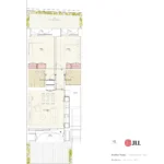 Apartment 2-bedroom for sale in Olive Green Residences, Alcácer do Sal (Santiago), Alcácer do Sal, Setúbal • X91859 - gallery image
