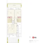 Apartment 2-bedroom for sale in Olive Green Residences, Alcácer do Sal (Santiago), Alcácer do Sal, Setúbal • X91860 - gallery image