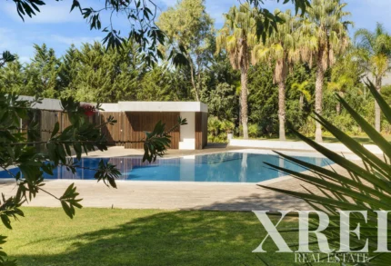 Apartment 3-bedroom for sale in S.Maria e S.Miguel, S.Martinho, S.Pedro Penaferrim, Sintra, Greater Lisbon &bull; X96573