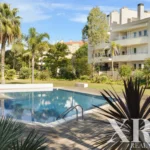 Apartment 3-bedroom for sale in S.Maria e S.Miguel, S.Martinho, S.Pedro Penaferrim, Sintra, Greater Lisbon • X96573 - gallery image