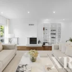 Apartment 3-bedroom for sale in S.Maria e S.Miguel, S.Martinho, S.Pedro Penaferrim, Sintra, Greater Lisbon • X96573 - gallery image