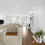 Apartment 3-bedroom for sale in S.Maria e S.Miguel, S.Martinho, S.Pedro Penaferrim, Sintra, Greater Lisbon • X96573 - gallery image