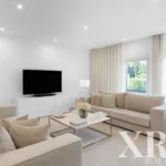 Apartment 3-bedroom for sale in S.Maria e S.Miguel, S.Martinho, S.Pedro Penaferrim, Sintra, Greater Lisbon • X96573 - gallery image