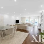 Apartment 3-bedroom for sale in S.Maria e S.Miguel, S.Martinho, S.Pedro Penaferrim, Sintra, Greater Lisbon • X96573 - gallery image
