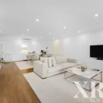 Apartment 3-bedroom for sale in S.Maria e S.Miguel, S.Martinho, S.Pedro Penaferrim, Sintra, Greater Lisbon • X96573 - gallery image