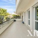Apartment 3-bedroom for sale in S.Maria e S.Miguel, S.Martinho, S.Pedro Penaferrim, Sintra, Greater Lisbon • X96573 - gallery image
