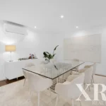 Apartment 3-bedroom for sale in S.Maria e S.Miguel, S.Martinho, S.Pedro Penaferrim, Sintra, Greater Lisbon • X96573 - gallery image