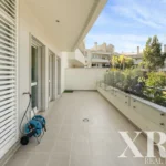 Apartment 3-bedroom for sale in S.Maria e S.Miguel, S.Martinho, S.Pedro Penaferrim, Sintra, Greater Lisbon • X96573 - gallery image