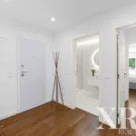 Apartment 3-bedroom for sale in S.Maria e S.Miguel, S.Martinho, S.Pedro Penaferrim, Sintra, Greater Lisbon • X96573 - gallery image