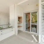 Apartment 3-bedroom for sale in S.Maria e S.Miguel, S.Martinho, S.Pedro Penaferrim, Sintra, Greater Lisbon • X96573 - gallery image