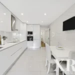 Apartment 3-bedroom for sale in S.Maria e S.Miguel, S.Martinho, S.Pedro Penaferrim, Sintra, Greater Lisbon • X96573 - gallery image