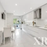 Apartment 3-bedroom for sale in S.Maria e S.Miguel, S.Martinho, S.Pedro Penaferrim, Sintra, Greater Lisbon • X96573 - gallery image