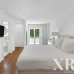 Apartment 3-bedroom for sale in S.Maria e S.Miguel, S.Martinho, S.Pedro Penaferrim, Sintra, Greater Lisbon • X96573 - gallery image