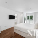 Apartment 3-bedroom for sale in S.Maria e S.Miguel, S.Martinho, S.Pedro Penaferrim, Sintra, Greater Lisbon • X96573 - gallery image
