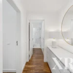 Apartment 3-bedroom for sale in S.Maria e S.Miguel, S.Martinho, S.Pedro Penaferrim, Sintra, Greater Lisbon • X96573 - gallery image