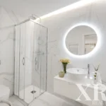 Apartment 3-bedroom for sale in S.Maria e S.Miguel, S.Martinho, S.Pedro Penaferrim, Sintra, Greater Lisbon • X96573 - gallery image