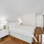 Apartment 3-bedroom for sale in S.Maria e S.Miguel, S.Martinho, S.Pedro Penaferrim, Sintra, Greater Lisbon • X96573 - gallery image