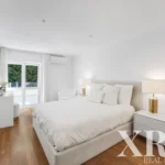 Apartment 3-bedroom for sale in S.Maria e S.Miguel, S.Martinho, S.Pedro Penaferrim, Sintra, Greater Lisbon • X96573 - gallery image