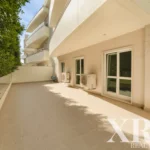 Apartment 3-bedroom for sale in S.Maria e S.Miguel, S.Martinho, S.Pedro Penaferrim, Sintra, Greater Lisbon • X96573 - gallery image
