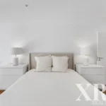 Apartment 3-bedroom for sale in S.Maria e S.Miguel, S.Martinho, S.Pedro Penaferrim, Sintra, Greater Lisbon • X96573 - gallery image