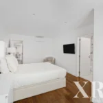 Apartment 3-bedroom for sale in S.Maria e S.Miguel, S.Martinho, S.Pedro Penaferrim, Sintra, Greater Lisbon • X96573 - gallery image