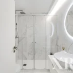 Apartment 3-bedroom for sale in S.Maria e S.Miguel, S.Martinho, S.Pedro Penaferrim, Sintra, Greater Lisbon • X96573 - gallery image