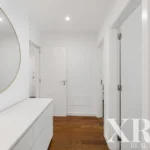 Apartment 3-bedroom for sale in S.Maria e S.Miguel, S.Martinho, S.Pedro Penaferrim, Sintra, Greater Lisbon • X96573 - gallery image