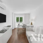 Apartment 3-bedroom for sale in S.Maria e S.Miguel, S.Martinho, S.Pedro Penaferrim, Sintra, Greater Lisbon • X96573 - gallery image