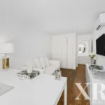 Apartment 3-bedroom for sale in S.Maria e S.Miguel, S.Martinho, S.Pedro Penaferrim, Sintra, Greater Lisbon • X96573 - gallery image