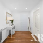 Apartment 3-bedroom for sale in S.Maria e S.Miguel, S.Martinho, S.Pedro Penaferrim, Sintra, Greater Lisbon • X96573 - gallery image