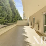 Apartment 3-bedroom for sale in S.Maria e S.Miguel, S.Martinho, S.Pedro Penaferrim, Sintra, Greater Lisbon • X96573 - gallery image