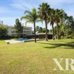 Apartment 3-bedroom for sale in S.Maria e S.Miguel, S.Martinho, S.Pedro Penaferrim, Sintra, Greater Lisbon • X96573 - gallery image