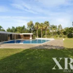 Apartment 3-bedroom for sale in S.Maria e S.Miguel, S.Martinho, S.Pedro Penaferrim, Sintra, Greater Lisbon • X96573 - gallery image