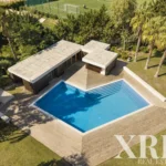 Apartment 3-bedroom for sale in S.Maria e S.Miguel, S.Martinho, S.Pedro Penaferrim, Sintra, Greater Lisbon • X96573 - gallery image