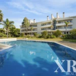 Apartment 3-bedroom for sale in S.Maria e S.Miguel, S.Martinho, S.Pedro Penaferrim, Sintra, Greater Lisbon • X96573 - gallery image