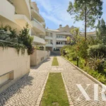 Apartment 3-bedroom for sale in S.Maria e S.Miguel, S.Martinho, S.Pedro Penaferrim, Sintra, Greater Lisbon • X96573 - gallery image