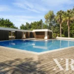Apartment 3-bedroom for sale in S.Maria e S.Miguel, S.Martinho, S.Pedro Penaferrim, Sintra, Greater Lisbon • X96573 - gallery image