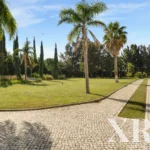 Apartment 3-bedroom for sale in S.Maria e S.Miguel, S.Martinho, S.Pedro Penaferrim, Sintra, Greater Lisbon • X96573 - gallery image