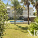 Apartment 3-bedroom for sale in S.Maria e S.Miguel, S.Martinho, S.Pedro Penaferrim, Sintra, Greater Lisbon • X96573 - gallery image