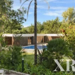 Apartment 3-bedroom for sale in S.Maria e S.Miguel, S.Martinho, S.Pedro Penaferrim, Sintra, Greater Lisbon • X96573 - gallery image